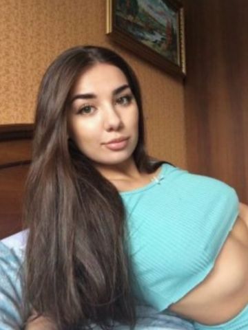 Софи